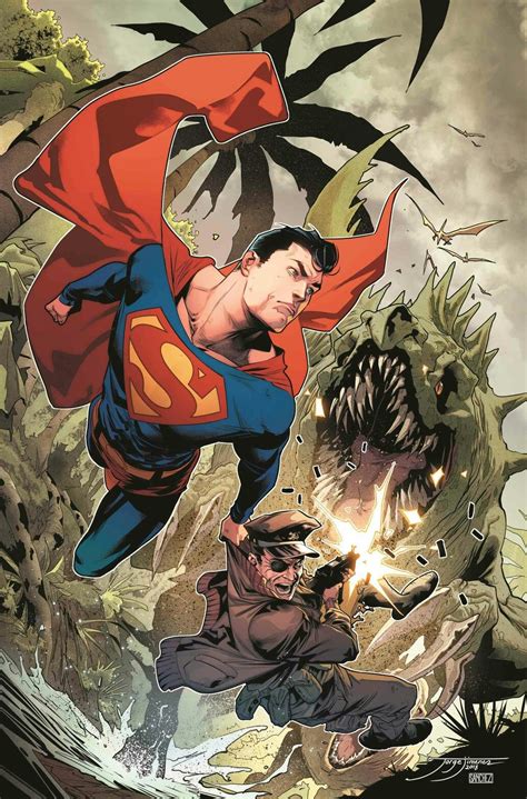 Arte Do Superman Mundo Superman Superman Artwork Superman Comic Art