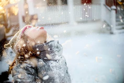 5 Ways To Celebrate Winter Solstice Read Now