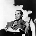 Who was Frank Capra: all about the director - 25Lists.com : Leading ...