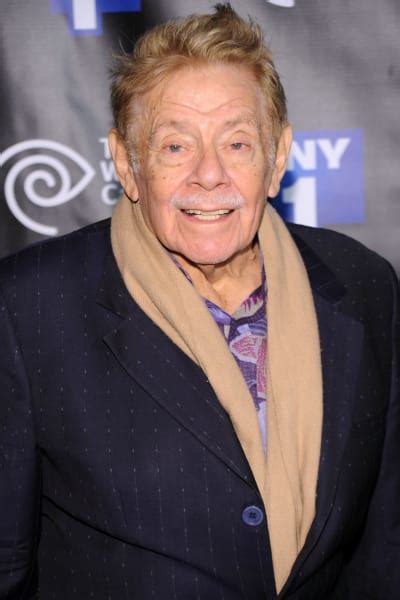 Jerry Stiller Dies Seinfeld And King Of Queens Actor Was 92 Tv Fanatic