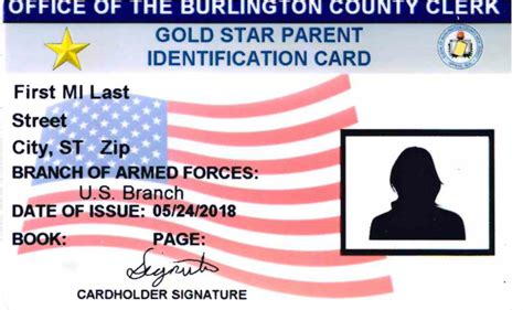 Can I Get On Base With A Veterans Id Card Benefits Idnyc