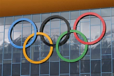 Suspilne.media 24 серпня у токіо стартують літні паралімпійські ігри. У 2021 році у країні точно пройдуть Олімпійські ігри ...