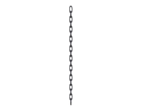 Collection Of Chain Hd Png Pluspng