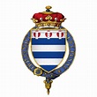Thomas Grey, 1st Marquess of Dorset - Wikipedia Elizabeth Grey, Queen ...
