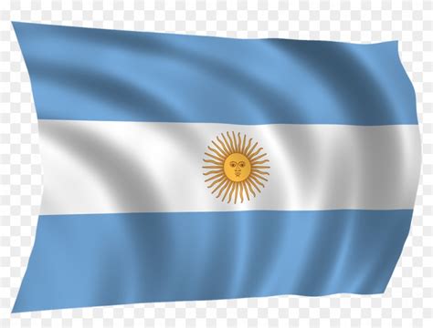 If it is valuable to you, please share it. Bandera De Argentina, HD Png Download - 960x617(#1643540 ...