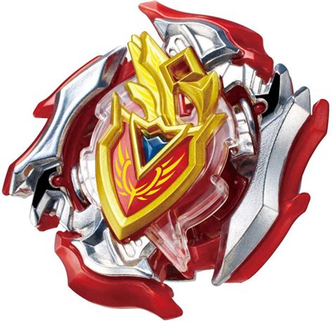 Like the wild bey gang and naru, you had stowed away on the ship. Beyblade Burst Turbo Z Achilles 11 Xtend | Beyblade Store