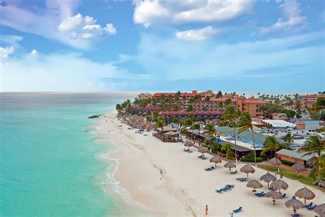 Best Beaches In Aruba To Visit Royal Caribbean Cruises
