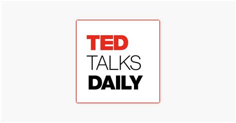 Ted Talks Daily》 《3 Steps Of Anxiety Overload And How You Can Take
