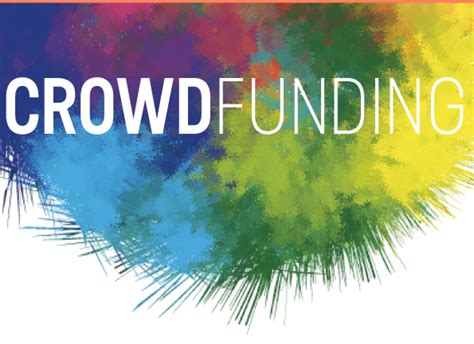 Is Crowdfunding Feasible For Business Crafty Pioneer