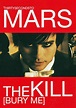 Image gallery for 30 Seconds to Mars: The Kill (Bury Me) (Music Video ...