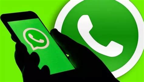 Kebijakan whatsapp terbaru per 15 januari 2021 jaga privasi pengguna atau ditinggalkan. Silakan "Uninstall" WhatsApp Jika Tak Setuju Aturan Baru 8 Februari Mendatang : Okezone techno