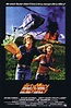 Dirty Mary Crazy Larry (1974) par John Hough