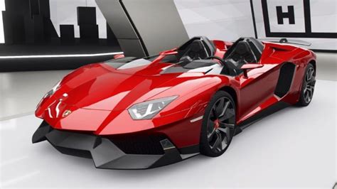 The 10 Most Expensive Lamborghinis In The World 2023
