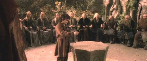 Council Of Elrond Lotr News And Information 007