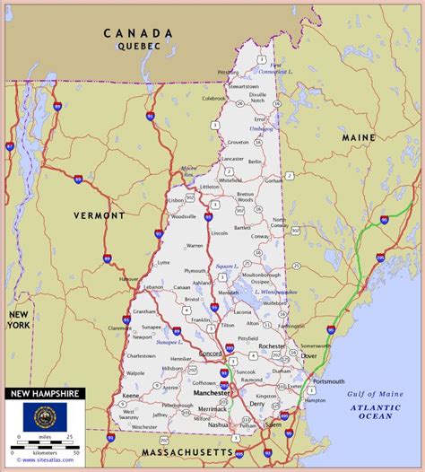 71 Best Images About New Hampshire 9 On Pinterest Granite State