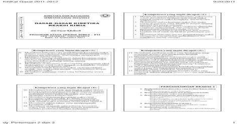 It has a current circulating supply of 3.22 million coins and a total volume exchanged of ₱634,297,274. Contoh Soal Yield Kimia