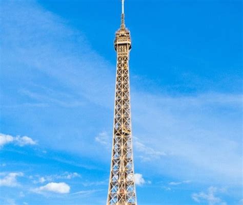 Lihat ide lainnya tentang menara eiffel, menara, pemandangan. Gaya Terbaru 25+ Gambar Menara Eiffel Tower