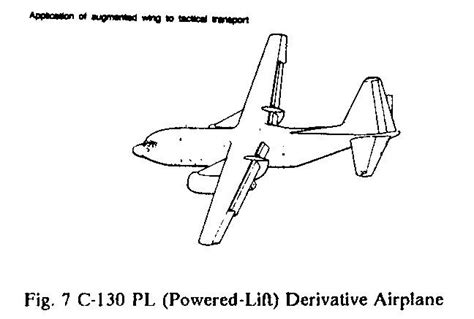 We hope your happy with this c 130 coloring pages idea. C130J (Herc) info - Page 6 - General Discussion - Baseops ...