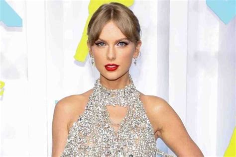 Backless Dress Formal Formal Dresses Taylor Swift Album Mtv Video