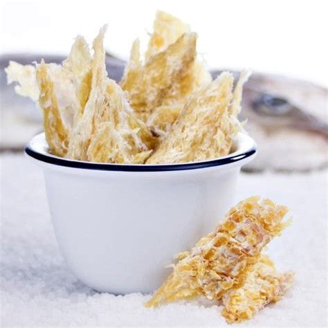 The proportions of nutrients in smoked haddock may vary depending on the type and quantity of food, and other factors that might contribute to the modification of its nutrients. Haddock Snack - Haddock Metro - These tasty haddock ...