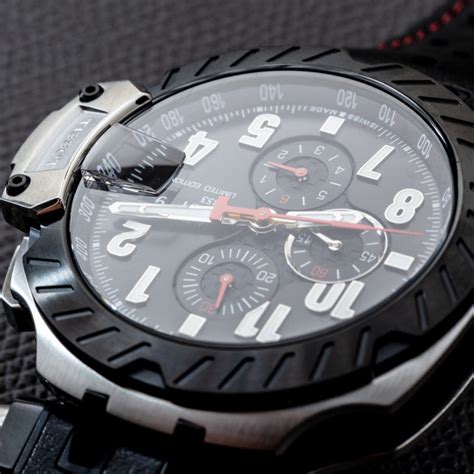 tissot t race motogp 2020 automatic chronograph watch review ablogtowatch