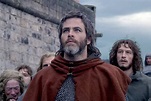 Outlaw King (2018) - Whats After The Credits? | The Definitive After ...