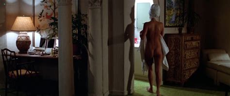 Bo Derek Nude Butt Topless Constance Money Annette Haven And Others