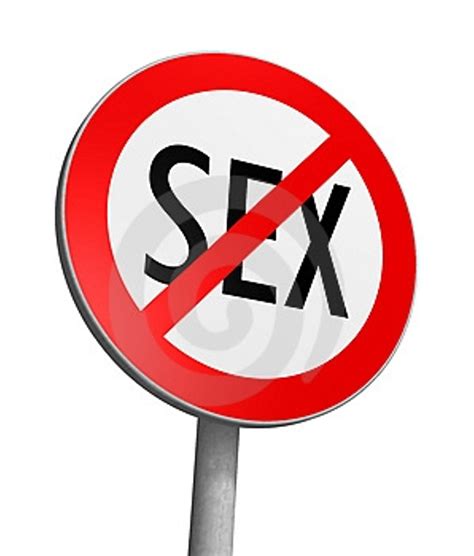 Usa Des Intellectuels Veulent Faire Interdire Le Porno Dans Les Hôtels