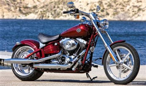 100% additional duties & taxes: 15 Most Expensive Bikes In the World with their Price Tag