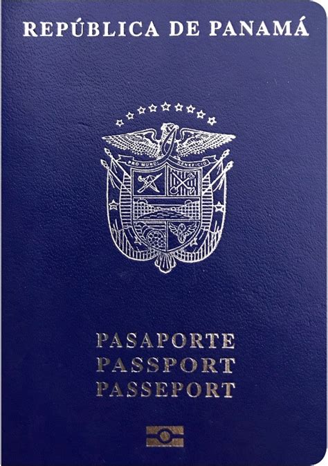 [panama Friendly Nations Visa] Ultimate Guide In 2020
