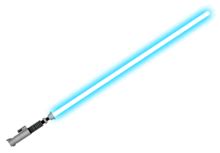 Things tagged with 'lightsaber' (1390 things). Lightsaber - Wikipedia