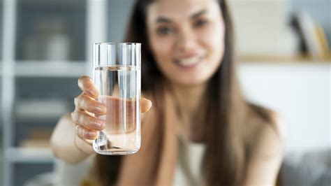Water Fasting Benefits And How To Do It The Right Way