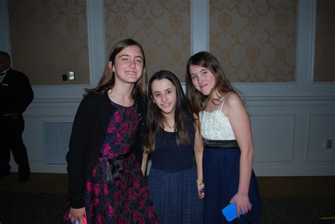7th And 8th Grade Spring Dance Highlights Carver Center
