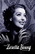 The Loretta Young Show (TV Series 1953-1961) — The Movie Database (TMDB)