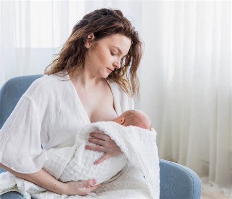 Breastfeeding Coalition Broward Healthy Start Coalition