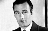 Tom Conway - Turner Classic Movies