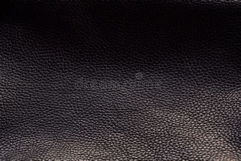 Black Fabric Texture Material For Designers Black Leather Background