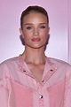Rosie Huntington-Whiteley – Launch of Patrick Ta’s Beauty Collection in ...