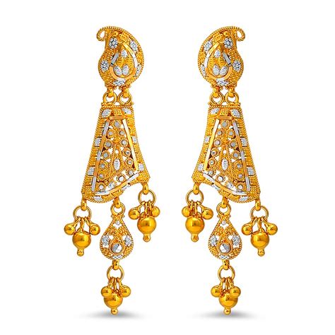 Maya Gold Set Lakha Jewellery London Lakha Jewellers