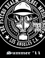 PSYCHO REALM MERCHANDISE/SICKSIDE CLOTHING SUMMER 2011 - PSYCHO REALM ...