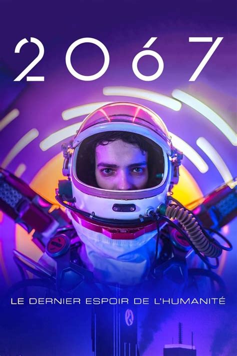 2067 2020 — The Movie Database Tmdb