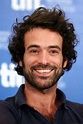 Romain Duris | Uomini