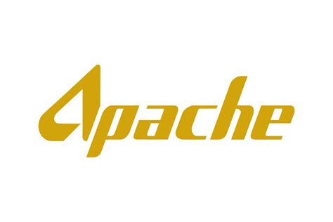 Télécharger des livres par ozawa tadashi date de sortie: Download Apache Corporation Logo in SVG Vector or PNG File ...