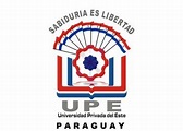 Universidad Privada del Este in Paraguay : Reviews & Rankings | Student ...