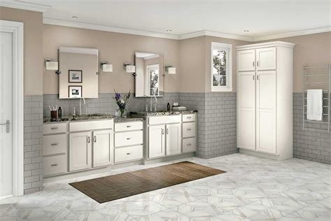 The quality story is one of experience. Quality Cabinets | Kitchen & Bathroom Cabinetry ...