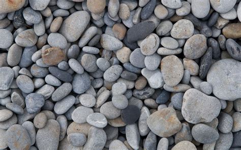 Pebble Wallpapers Top Free Pebble Backgrounds Wallpaperaccess