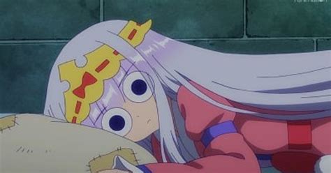 Episode 7 Sleepy Princess In The Demon Castle Anime Marvel