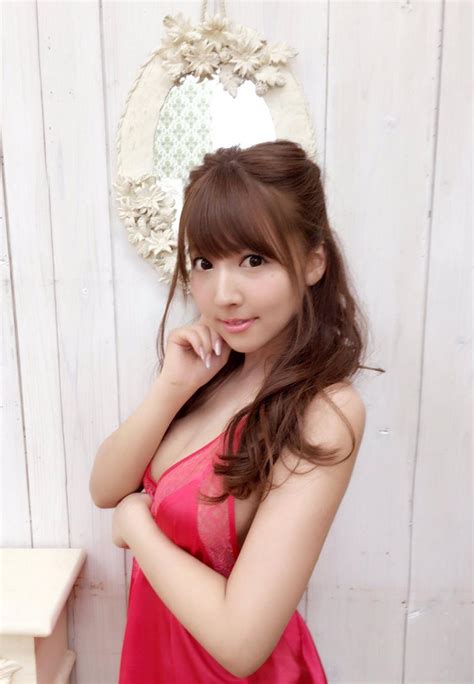 Yua Mikami Image Asiachan Kpop Image Board Hot Sex Picture