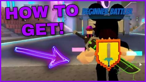 How To Get Djs Sword Of Agility In Ro Beats Roblox Rb Battles Event