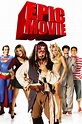 Epic Movie (2007) - Posters — The Movie Database (TMDb)